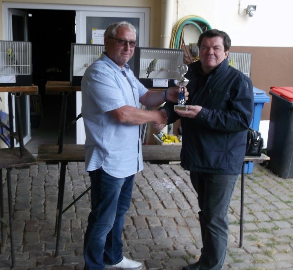 21. Zuechtertreffen008.JPG